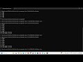 Java Multithreading Interview Question: Print All Odd Then Even Numbers (Explained Simply!)