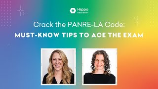 Crack the PANRE-LA Code: Must-Know Tips to Ace the Exam