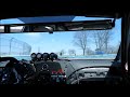 scda at watkins glen 4 30 2018 sti advanced group