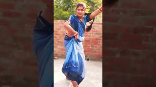 Balamua Dehradun gai na nadi#dance#video #bhojpuri #shortvideo #trending #newsong