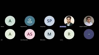 Python Programming – Day 2 | Variables, Data Types, Typecasting & Input Function | RWS | JASIQ Labs