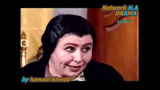 مسلسل مناوي باشا   الجزء الثاني   ح 2