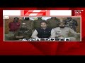 jammu kashmir بھدرواہ میں ٹمبر مافیا کے خلاف ایکشن bhadarwah timber smuggler news18 urdu