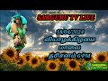 SARGURU TV LIVE 18/04/2024 வியாழக்கிழமை மாலை தரிசனம்  cx8.