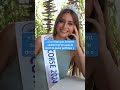 pourquoi miss corse a paniqué à miss france 2025 missfrance2025 missfrance misscorse miss