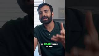 How to Extend Your H-1B Visa and Start Working Immediately
