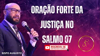 DEUS REVELOU🚨A RESPOSTA VIRÁ DO ALTO! DIA 21/02/2025 ÀS 09 HORAS