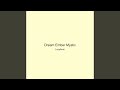 Dream Ember Mystic