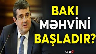 Rusiya Qarabağ vədini pozdu: Bakı ən ağır həmləsini başlatdı