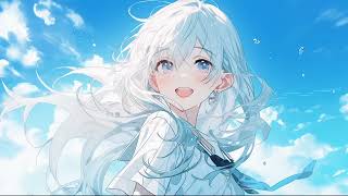 Nightcore - 貴方の恋人になりたい（チョーキューメイ） (Lyrics)