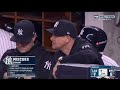 Dodgers vs Yankees Live Stream | Game 5 | 2024 MLB World Series Full Game