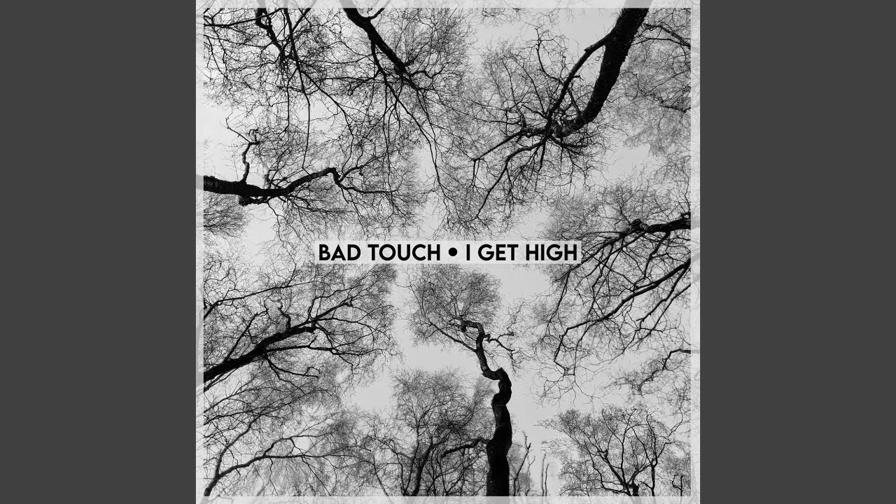 I Get High Youtube Music