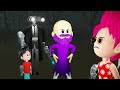 chinu tinu aur zombie part 8 tinu ki shaitani gulli bulli cartoon baba wala