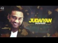 Judaiyan ( Full Audio Song ) | Saleem |  Punjabi Song  | Speed Records