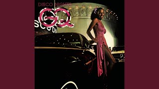 I Do Love You (7" Version)