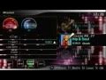 DJ Max Portable 3 - Mission 37 Hip & Soul