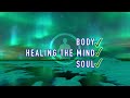 Guided Meditation for Healing the Mind, Body, and Soul [Updated - 10 minutes]