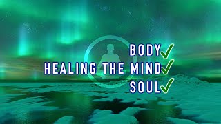 Guided Meditation for Healing the Mind, Body, and Soul [Updated - 10 minutes]