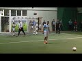 finale kupa mini fudbal penali pljevlja 04 saborni hram