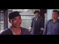 hot cold and the vicious 1976 kung fu tao liang tan i don wong i ming chin