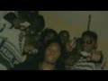 tommy wright iii — meet yo maker lyrics u0026 sub. español 1994