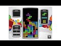 everything you need to know about tetris how to play and improve