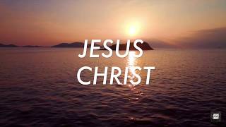 Jesus Christ - Pictures and Quotes | Android App Preview - coiren