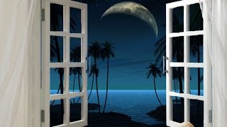 Javascript 15 - 1 - Window.open()