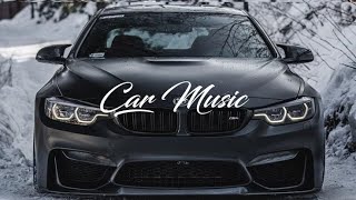 Car Music Mix Summer 2023 🎶 Best Car Musics - New Remix  Deep Music  House Music Mixs 🎶