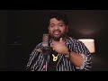 appaa ps abin george ishaan dev alex mathew malayalam christian song 🎵 4k