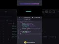 Text Loading Animation pure CSS | Css Loading Text Animation Tutorial | CSS Loader | CodeMinds
