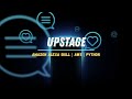 Upstage Alexa Skill | Amazon Alexa skill Development | AWS Lambda | Python