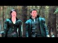 PROBABLY THE BEST FIGHT SCENES YOU'LL EVER WATCH |Hansel and Gretel Witch Hunters|