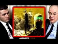 John Mearsheimer on Hamas-Israel war | Lex Fridman Podcast Clips