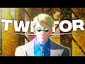 Popular jujutsu kaisen twixtor clips for editng 2 HD