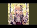 Kuon