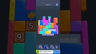 Shape Escape Level 562