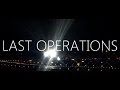 LAST OPERATIONS of OH-LQG | Finnair Airbus A340 Retirement | Last Landing and Takeoff at Helsinki