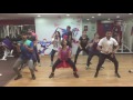 Just Dance-Lady Gaga|Zumba|Shivani Dalvi Choreography