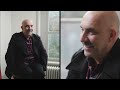 vergeten en vergeten worden een splitscreen gesprek met gaspar noé cineville