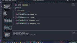 Angular 14 Client Side Pagination
