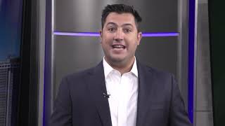 Investopedia Academy - Technical Analysis - Lesson 6.7 - Dow Theory History