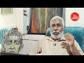 ശാസ്ത്രവും മിത്തും തമ്മിൽ എന്ത് ബന്ധം relation between science and myth u.nandhakumar unandhakumar