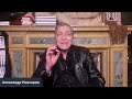 @nevzorovtv — все кроме путина знают чем прославилась 155 бригада