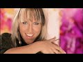 cascada truly madly deeply high quality .flv