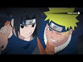 【naruto uzumaki baryon mode vs all sasuke uchiha marathon battle】 naruto x boruto ultimate storm