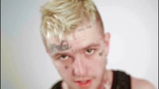 Lil Peep- Restin’ ft.French Montana (full CDQ)