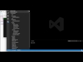 How To Use Git With Visual Studio Code