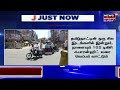 102 டிகிரி ஃபாரன்ஹீட் வரை வெப்பம் வாட்டும் heat waves tn weather update tamil news