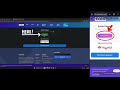 How To Open URL's Links   How To Open Link shorteners in PC and Phone